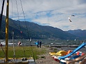 DSCN7764 - Kopie